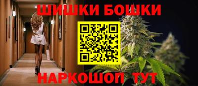 не бодяженный Гудермес